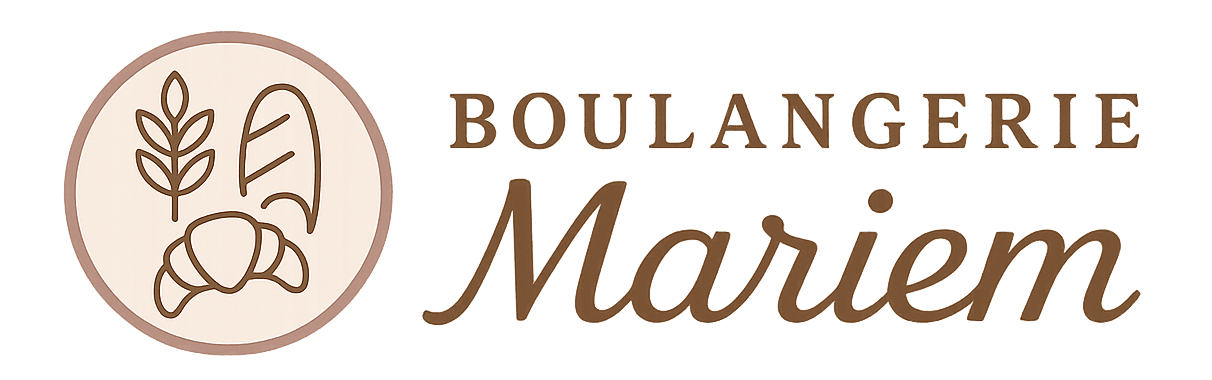 Boulangerie Mariem