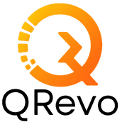 QRevo